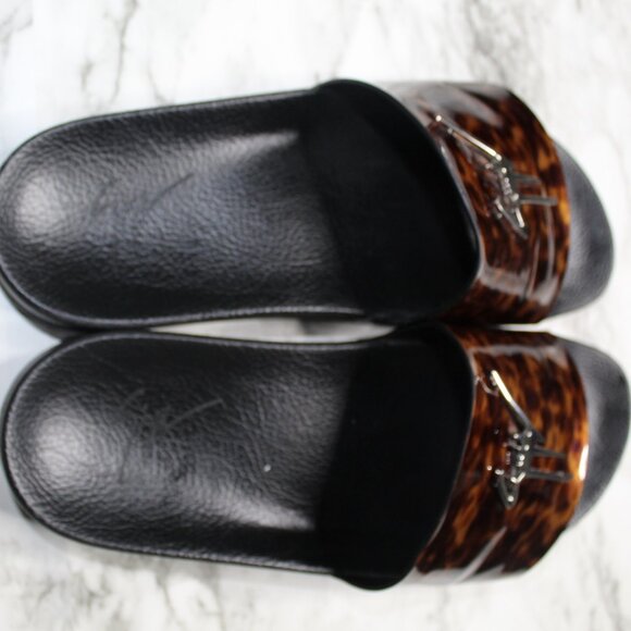 Giuseppe Zanotti Slides Size 43 main image 4